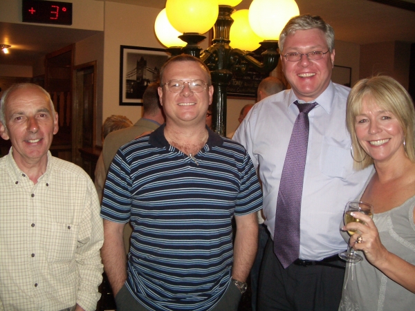 AGM 2006 1.jpg